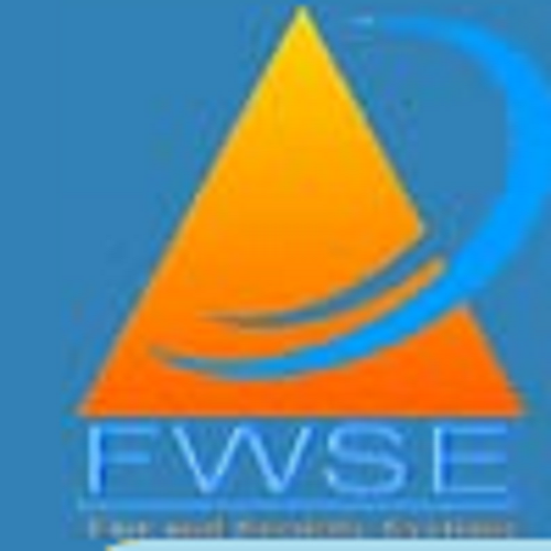 FIRE WELL SAFETY ENGINEERS