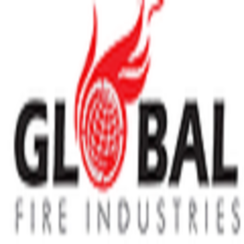 GLOBAL FIRE INDUSTRIES