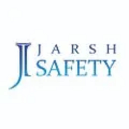 JARSH INNOVATIONS PVT LTD
