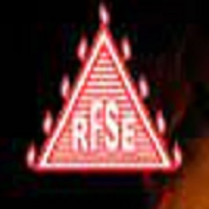 RAVI FIRETECH SAFETY ENGINEERS PVT LTD