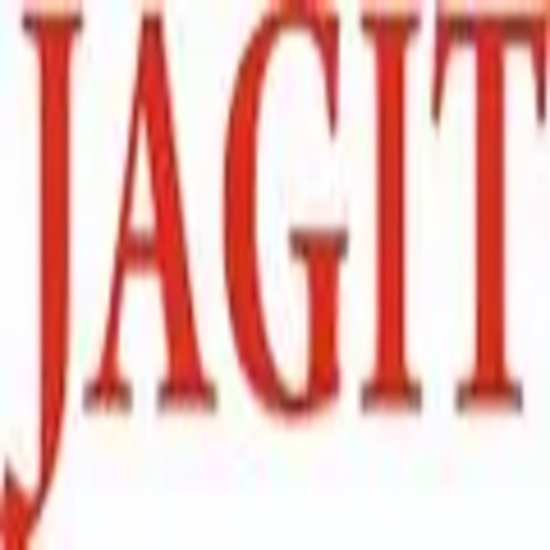 JAGIT INDIA PVT LTD