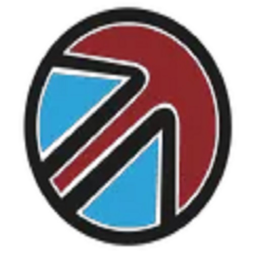 MAHESH TRADING CORPORATION