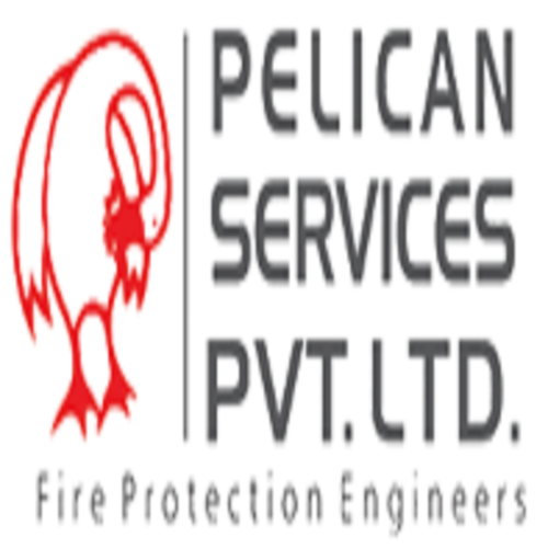PELICAN SERVICES PVT LTD