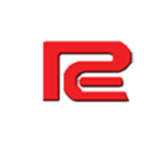 RUPA ENTERPRISES PVT LTD