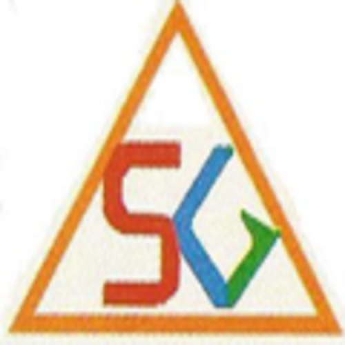 SK GUPTA VALVES PVT LTD