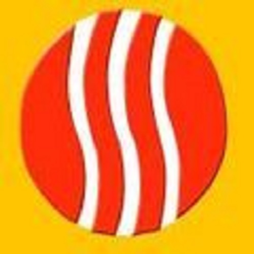 SAIRAM SAFETY SOLUTIONS
