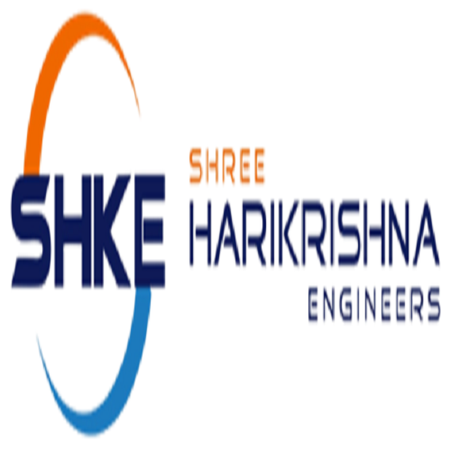 SHREE HARIKRISHNA ENGINEERS