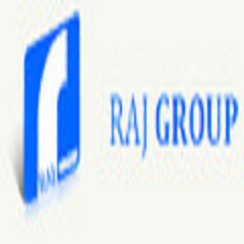 RAJ ELECTRICALS