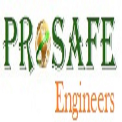 PROSAFE ENGINEERS