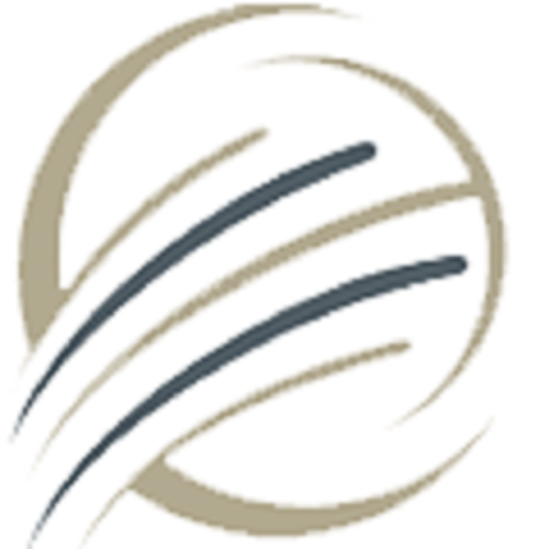 N K L AUTOMOTIVES INDIA PVT LTD