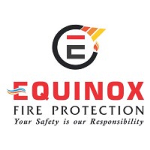 EQUINOX FIRE PROTECTION