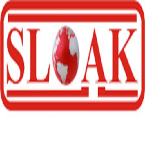 SLOAK FIRE SAFETY CORPORATION