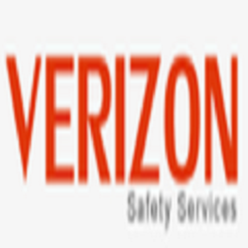 VERIZON SAFETY SERVICES