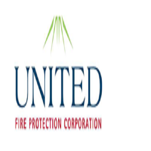 UNITED FIRE PROTECTION CO