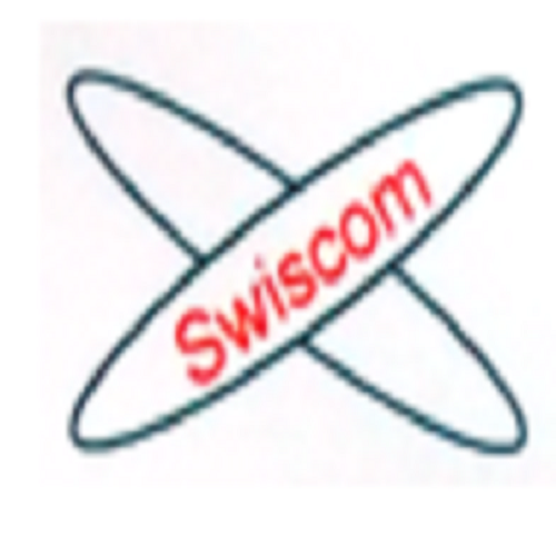 SWISCOM TECHNOLOGIES