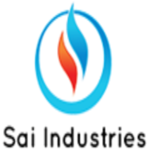 SAI INDUSTRIES