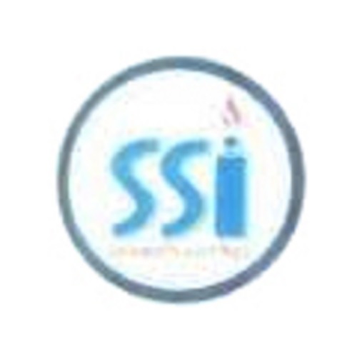 Sai Samarth Industries