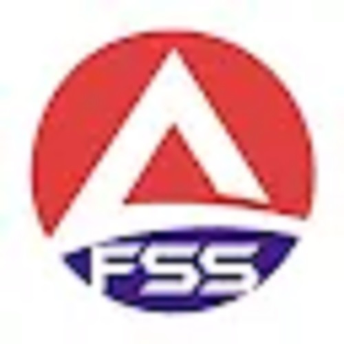 Agan Fire safety services