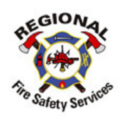 Reginal Fire Safety Services