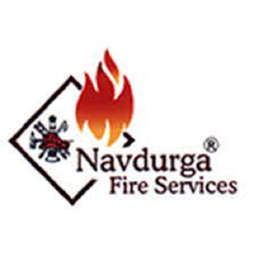 Navdurga Fire Service