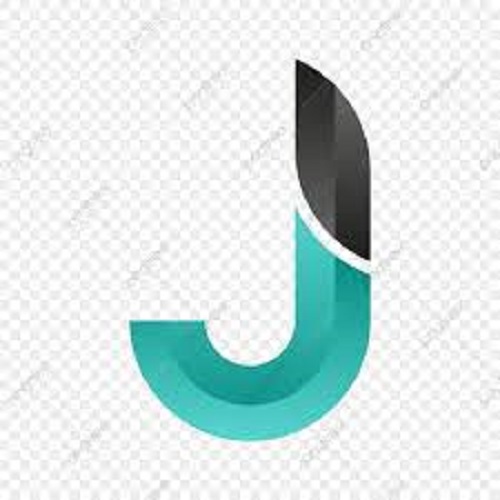 J P Enterprises