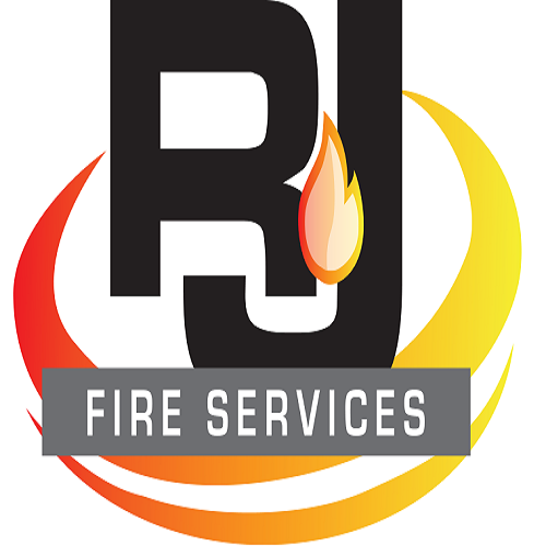 R J FIRE SERVICE
