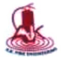 AK FIRE ENGINEERING