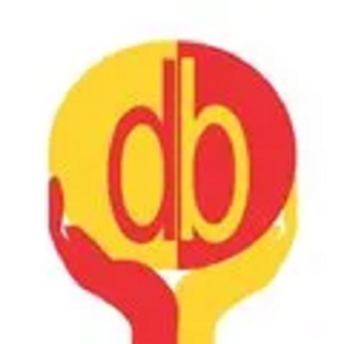 D B ASSOCIATES