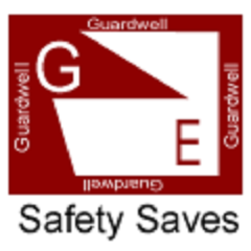 GUARDWELL ENTERPRISES