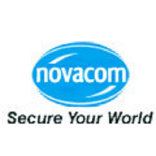 NOVACOM FIRE & SECURITY TECHNICS PVT LTD