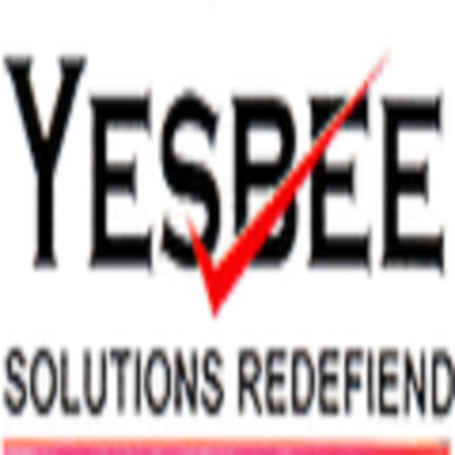 YESBEE FIRE & SECURITY SERVICES