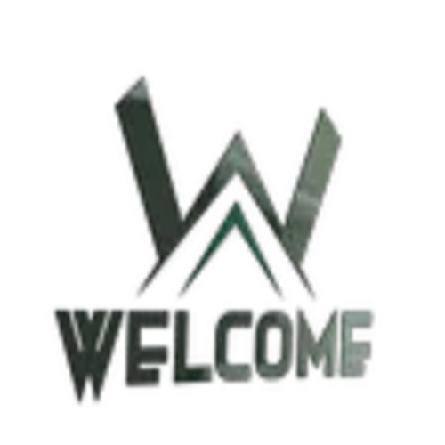WELCOME SAFETY SALES
