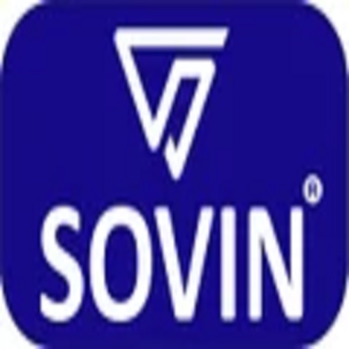 VSV SAFETY PRODUCTS PVT LTD