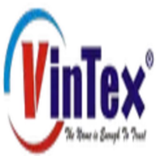 VINTEX FIRE PROTECTION PVT LTD