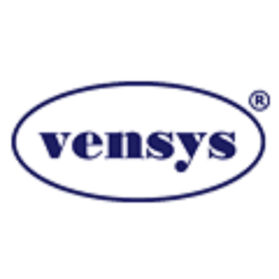 VENUS SYSTEMS N SOLUTIONS