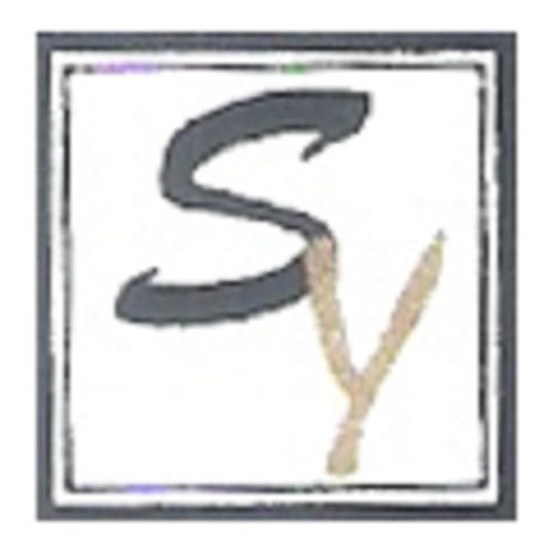 SUB & YUG MARKETING GROUP