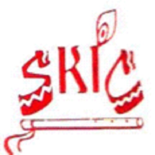 SHREE KRISHNA INDUSTRIAL CORPORATION