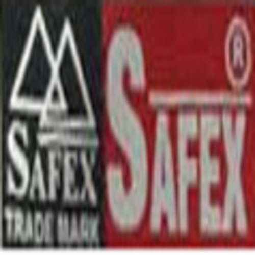 SAURABH MARKETING GROUP