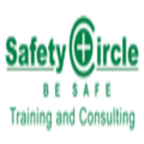 SAFETY CIRCLE PVT LTD