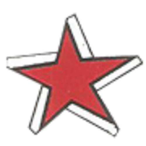 REAL STAR FIRE COMPONENTS