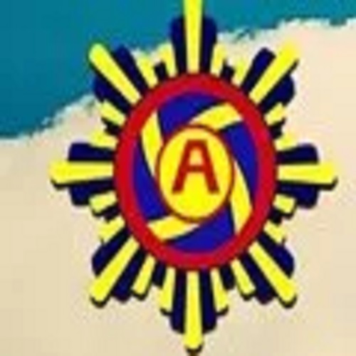 AGNI INDUSTRIAL FIRE SERVICES LTD
