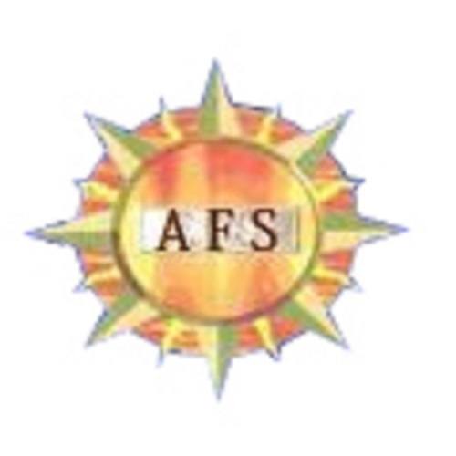 AANKUR FIRE SYSTEMS & CONSULTANTS