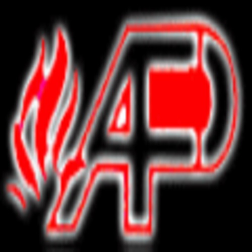 ANSHU FIRE PROTECTION