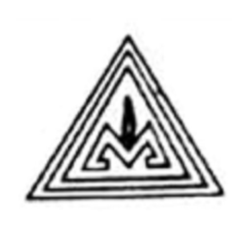 MULTI SAFETY SYSTEMS PVT LTD