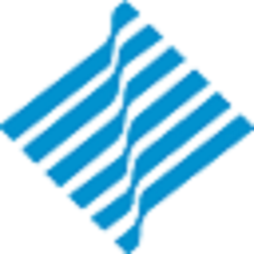 PRANAV SALES & PROJECTS  PVT LTD