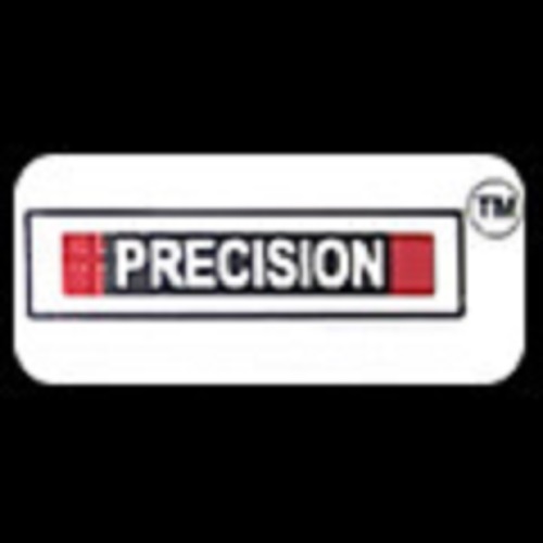 PRECISION SAFETY EQUIPMENTS LTD