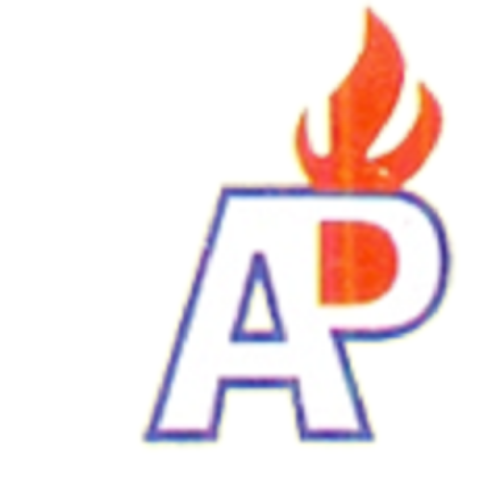ALLIED FIRE PROTECTION