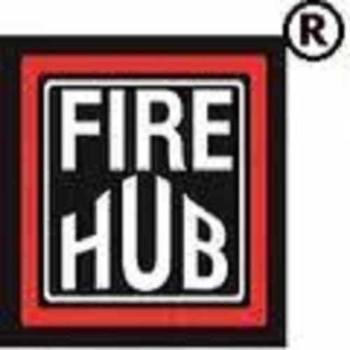 FIRE HUB ENTERPRISES