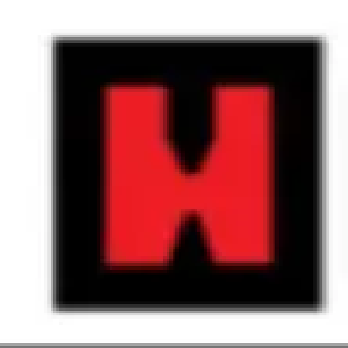 HEAPRO INDIA SAFETY PRODUCTS PVT LTD