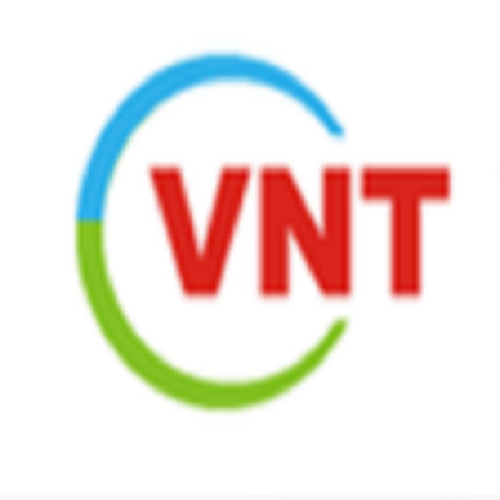 VRINDA NANO TECHNOLOGIES PVT LTD